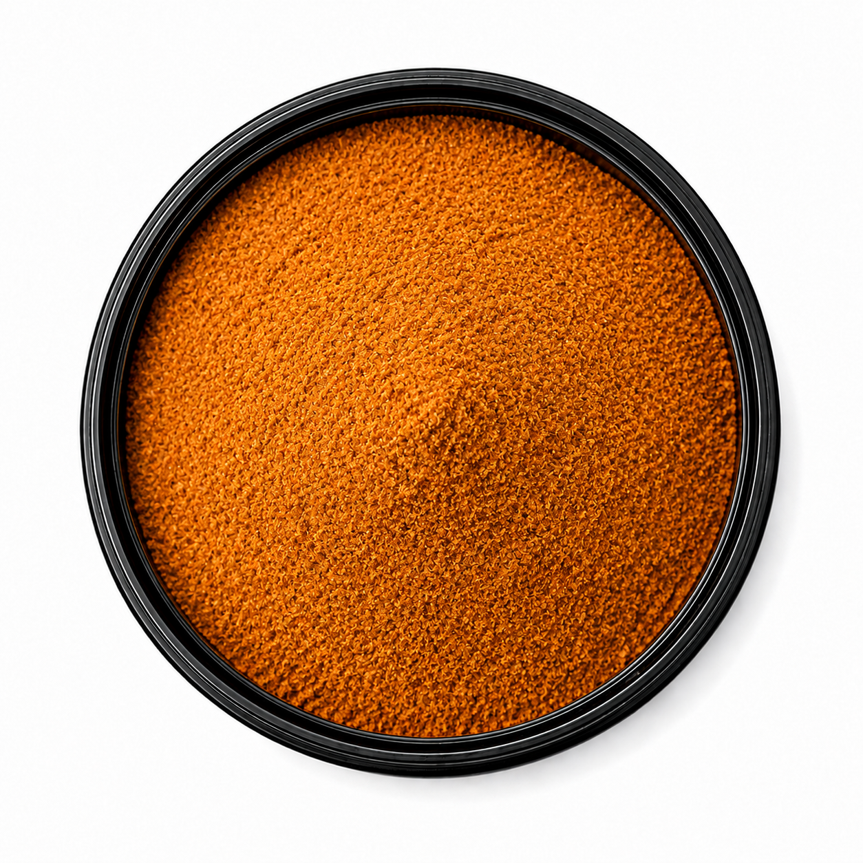 Muskatblüte Pulver - 50 g