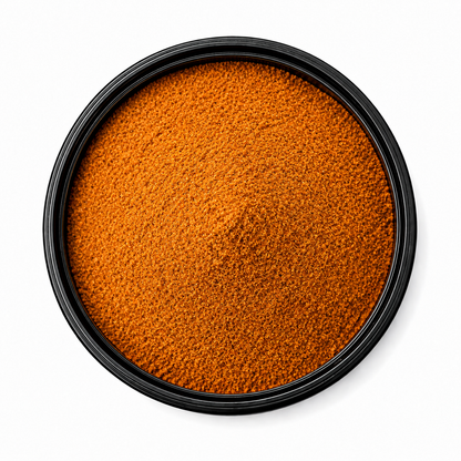 Muskatblüte Pulver - 50 g