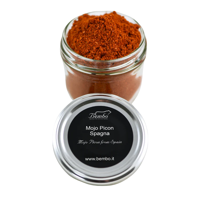 Mojo Picon - 75g