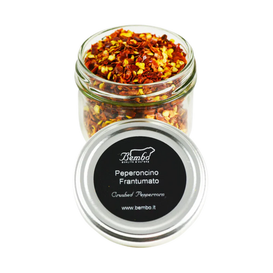 Peperoncino Frantumato - Messico