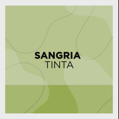 Spezie per Sangria Tinta