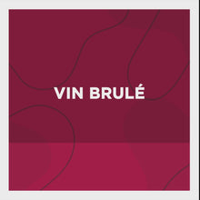 Carica e avvia il video nel visualizzatore di galleria, Spezie per Vino - Winter Pack
