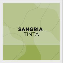 Carica e avvia il video nel visualizzatore di galleria, Spezie per Vino - Party Pack
