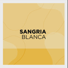 Carica e avvia il video nel visualizzatore di galleria, Spezie per Vino - 3 Vini Speziati Freddi - 3 Sangria Blanca
