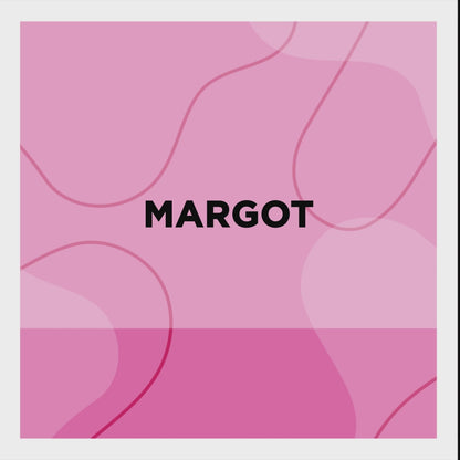 Des épices pour Margot