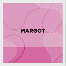 Carica e avvia il video nel visualizzatore di galleria, Spezie per Vino - Margot
