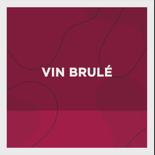 Carica e avvia il video nel visualizzatore di galleria, Spezie per Vino - Vin Brulè
