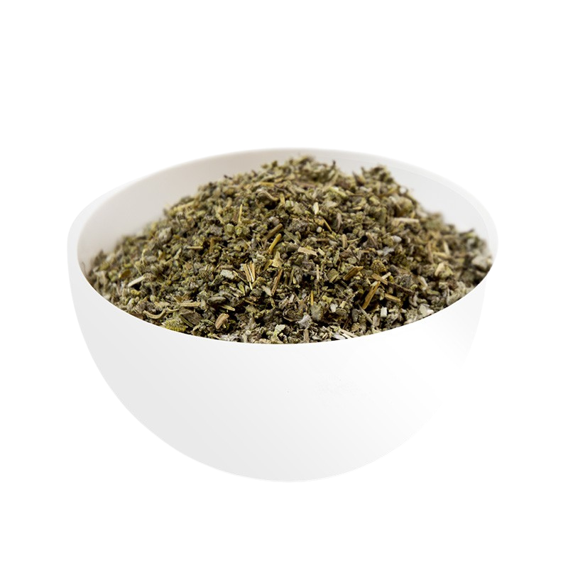 Salvia Essiccata - 1 kg