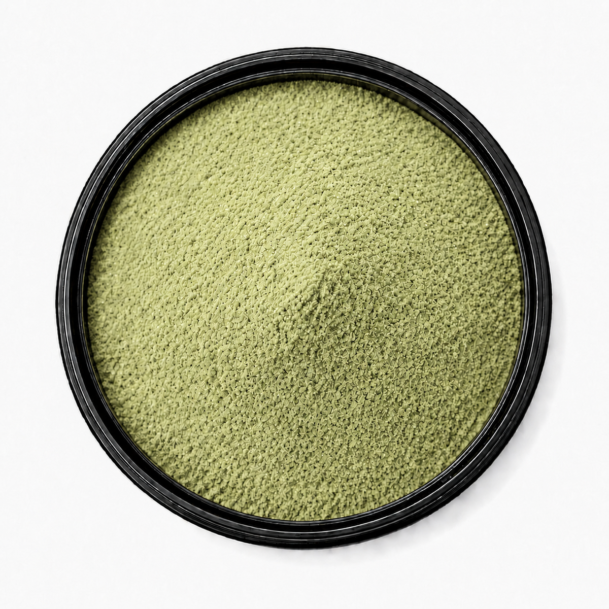 Hataka Wasabi - 70g