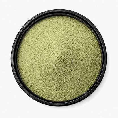 Hataka Wasabi - 70g