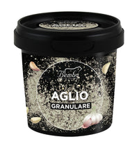 Carica l&#39;immagine nel visualizzatore di Gallery, Spezie - Aglio Granulare
