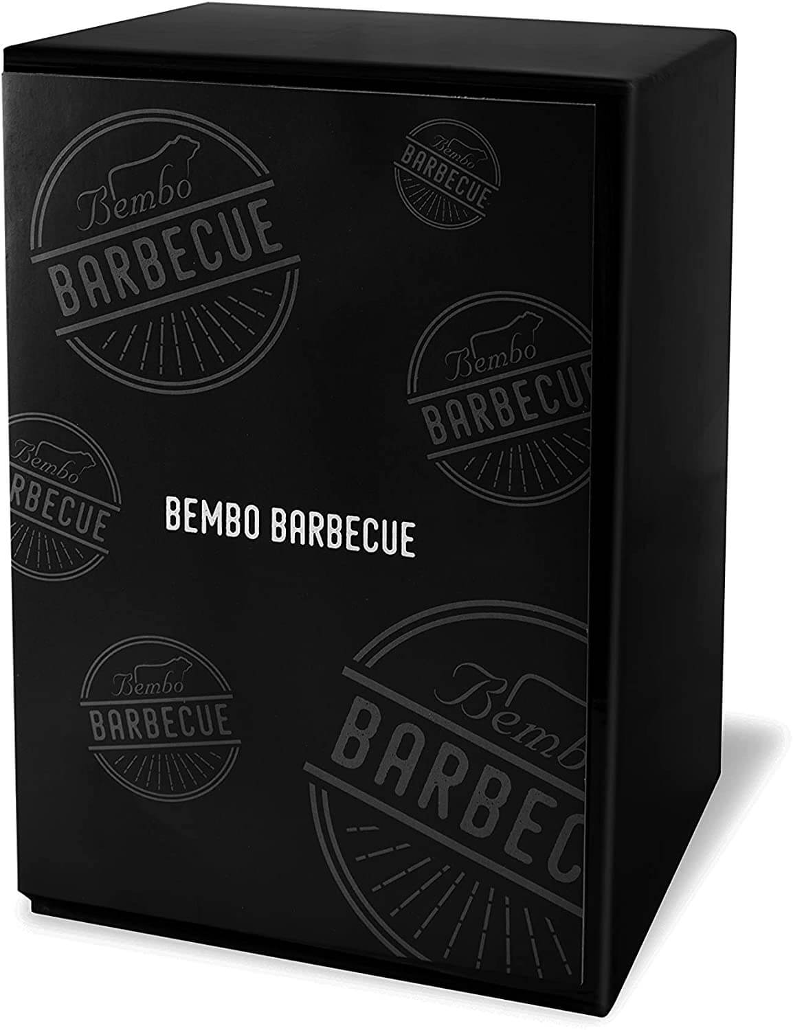Grande Dégustation de Rub pour Barbecue