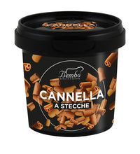 Carica l&#39;immagine nel visualizzatore di Gallery, Spezie - Cannella in Stecche
