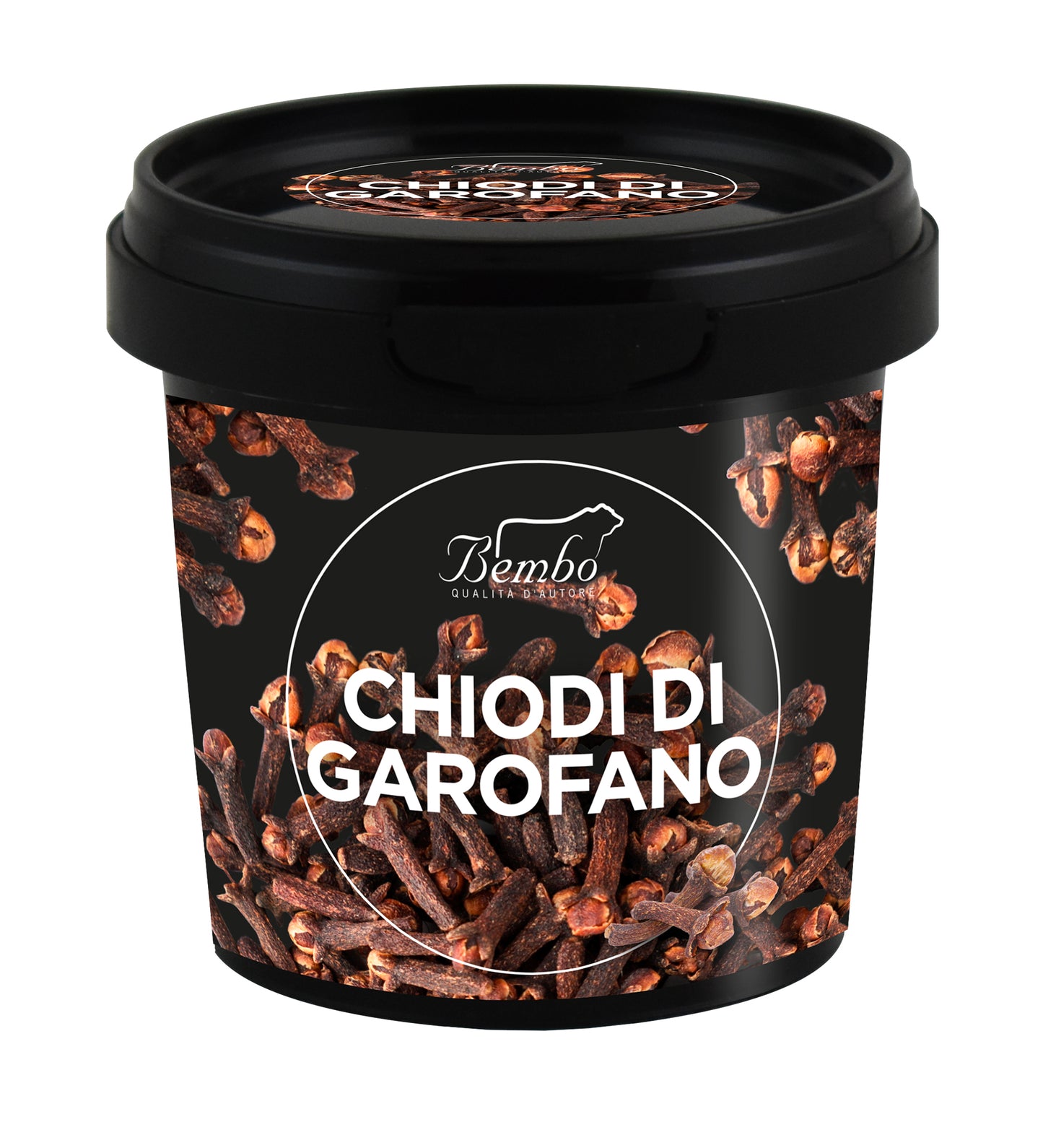 Chiodi di Garofano