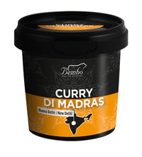 Carica l&#39;immagine nel visualizzatore di Gallery, Miscele di Spezie - Curry di Madras
