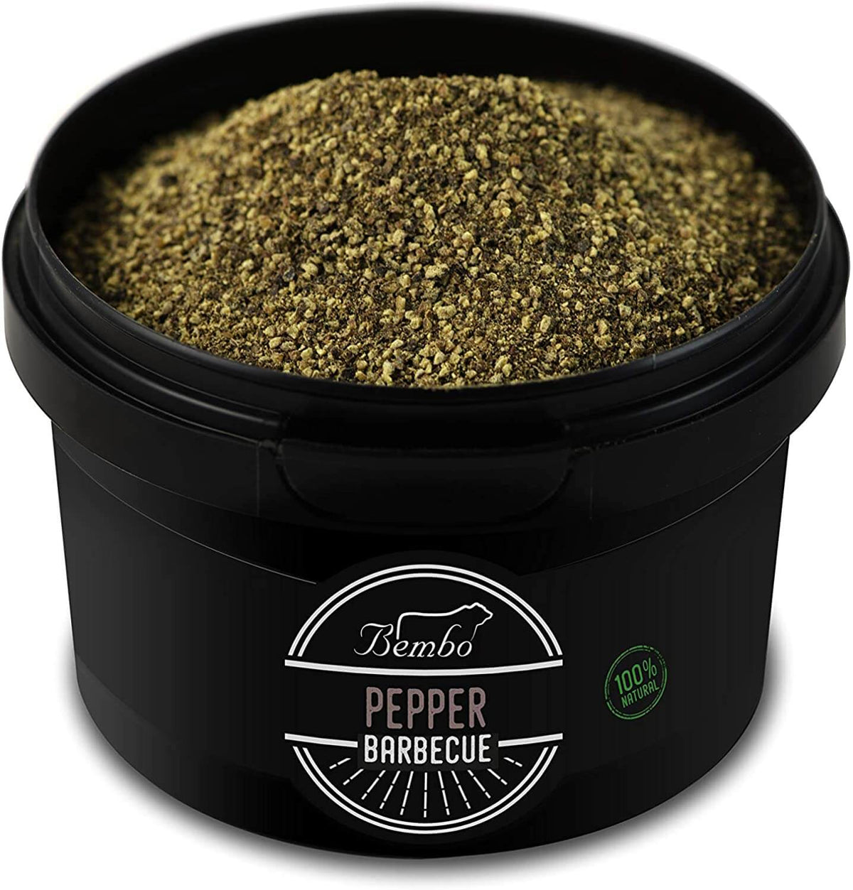 Crea il tuo Rub - DIY RUB N. 1 - SPOG