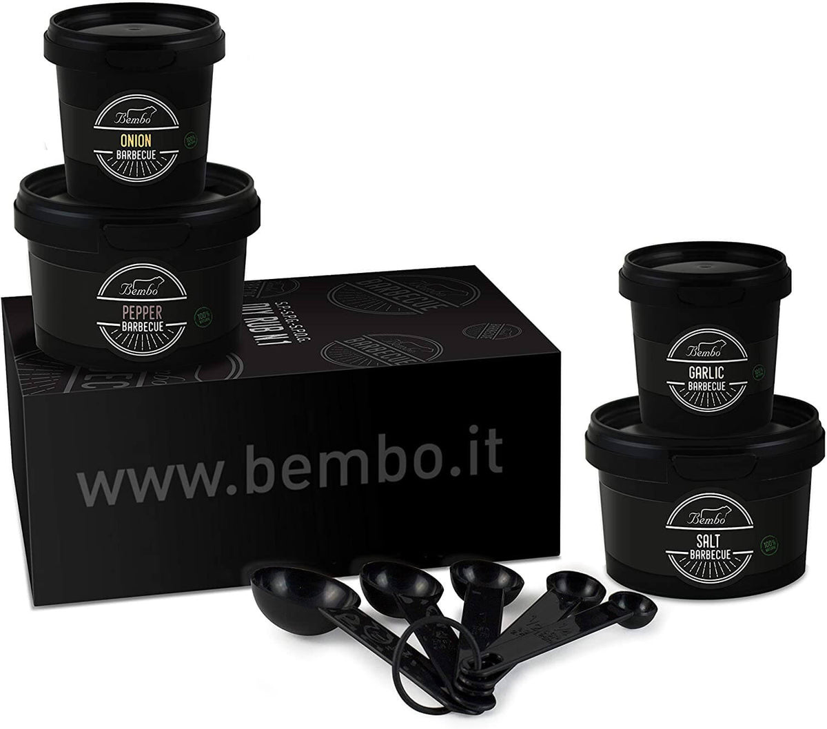 Crea il tuo Rub - DIY RUB N. 1 - SPOG