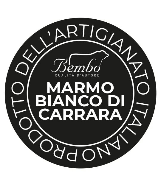 Carrara, stad van het marmer - Italië Uitgelicht Carrara, stad van het marmer - Italië Uitgelicht