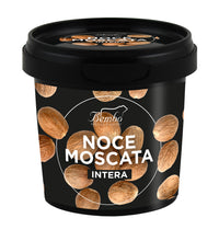 Carica l&#39;immagine nel visualizzatore di Gallery, Spezie - Noce Moscata Intera
