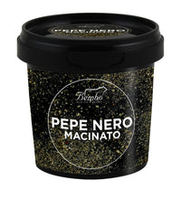 Carica l&#39;immagine nel visualizzatore di Gallery, Spezie - Pepe Nero Macinato
