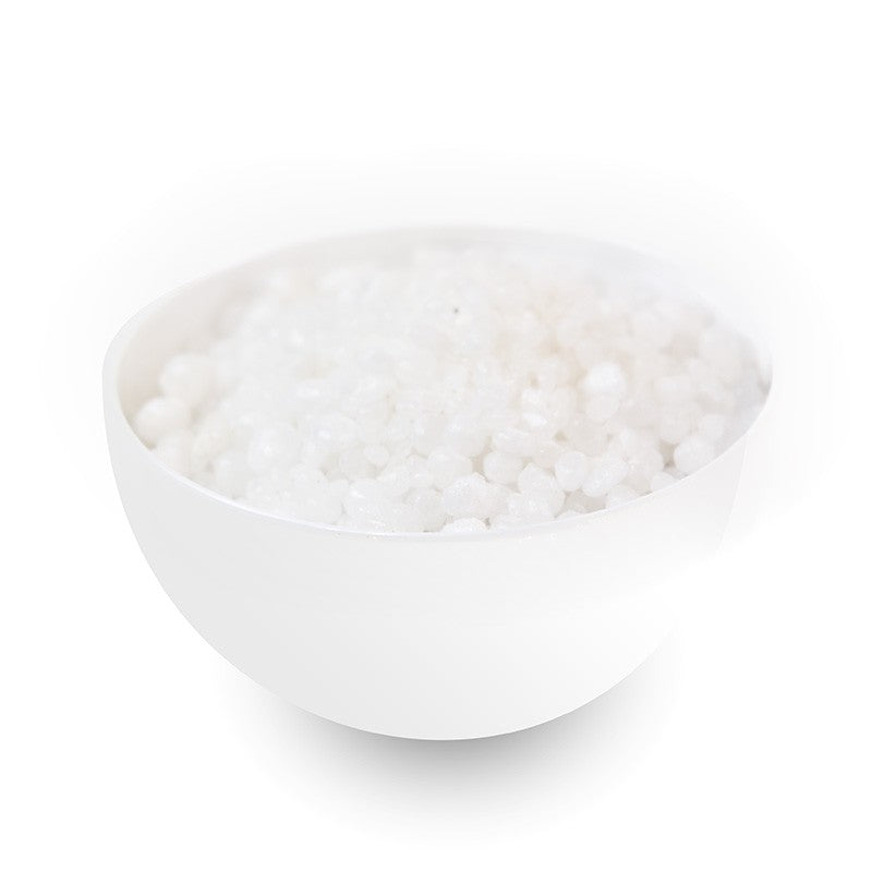Namibian Salt Pearls - 1kg