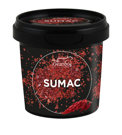 Sumac