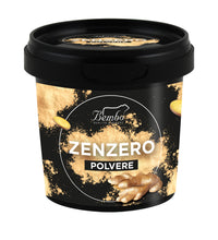 Carica l&#39;immagine nel visualizzatore di Gallery, Spezie - Zenzero in Polvere
