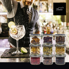 Carica l&#39;immagine nel visualizzatore di Gallery, Drogheria - Botaniche Gin - Essenziali

