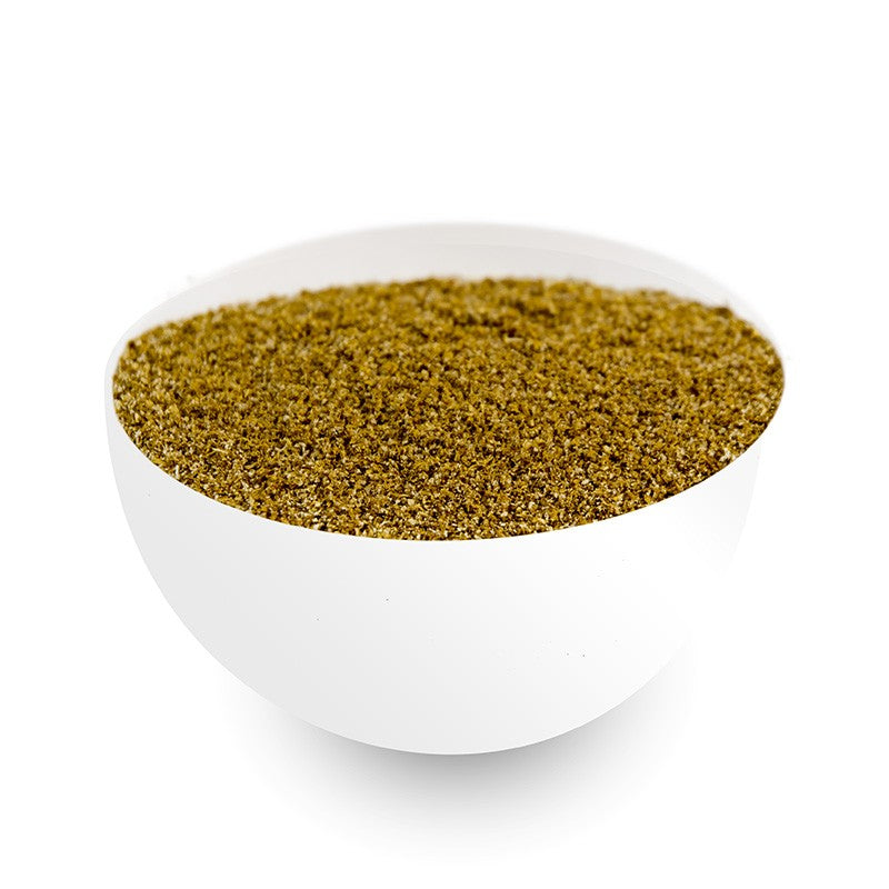 Coriandolo in polvere - 1 kg