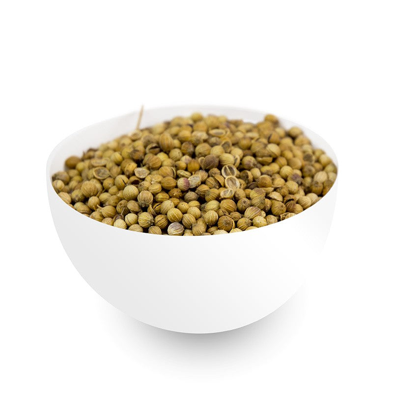 Coriandolo in semi - 1 kg