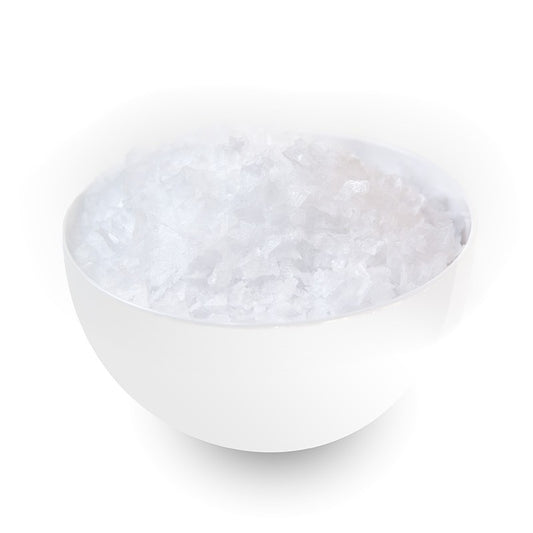 Flocons de sel Bembo 1 kg