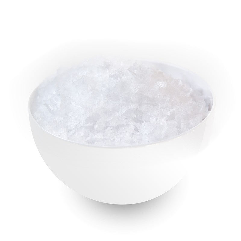 Flocons de sel de Chypre - 1kg