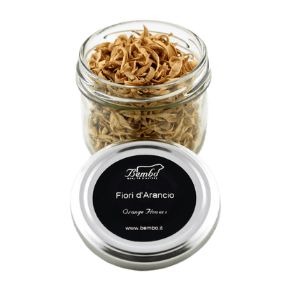 Botaniche Floreali per Cocktail