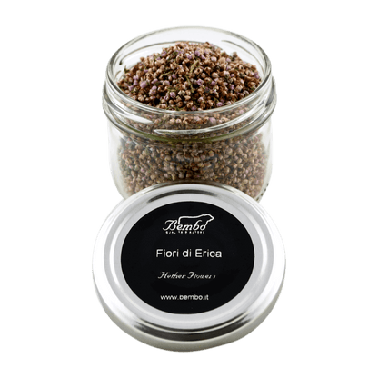 Botaniche Floreali per Cocktail