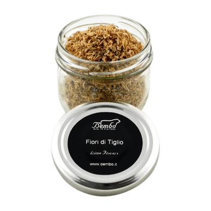 Botaniche Floreali per Cocktail