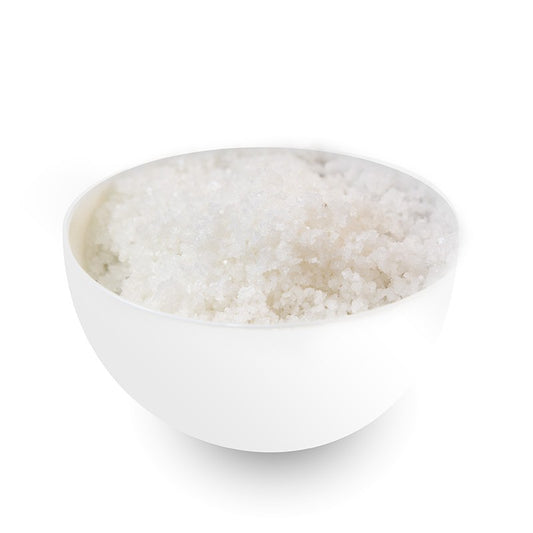Fleur de sel d'Algarve 1 kg