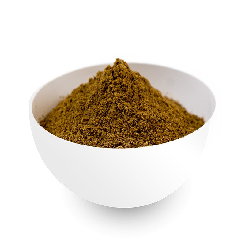 Noce Moscata macinata - 1 kg