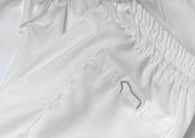 Carica l&#39;immagine nel visualizzatore di Gallery, Accessori - Pantaloni da Chef - Argento
