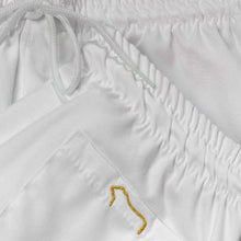 Carica l&#39;immagine nel visualizzatore di Gallery, Accessori - Pantaloni da Chef - Oro
