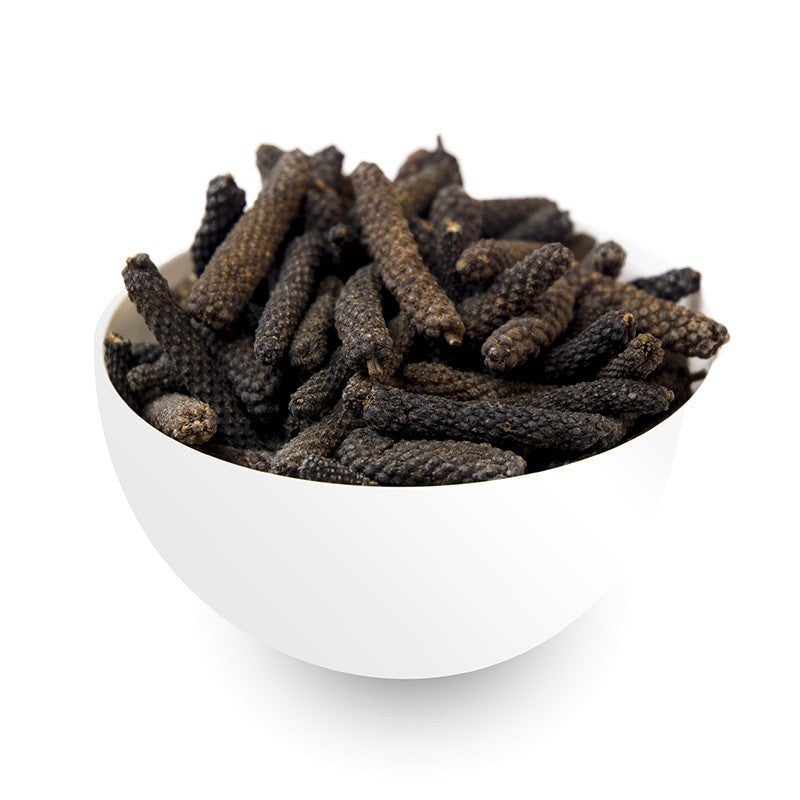 Long Bengal Pepper - 250 g