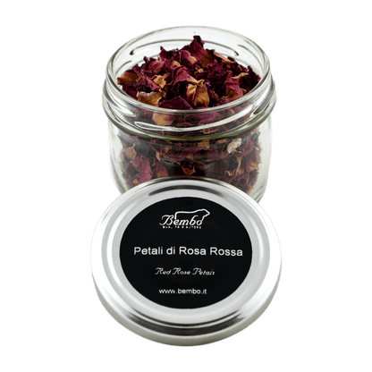 Botaniche Floreali per Cocktail