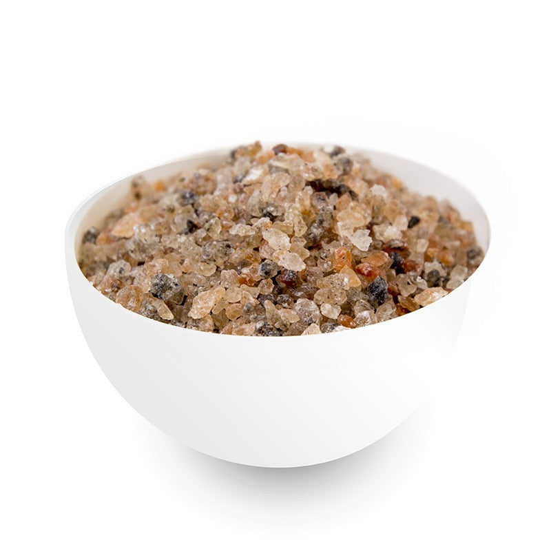 Austrian Alpine Salt - 1kg