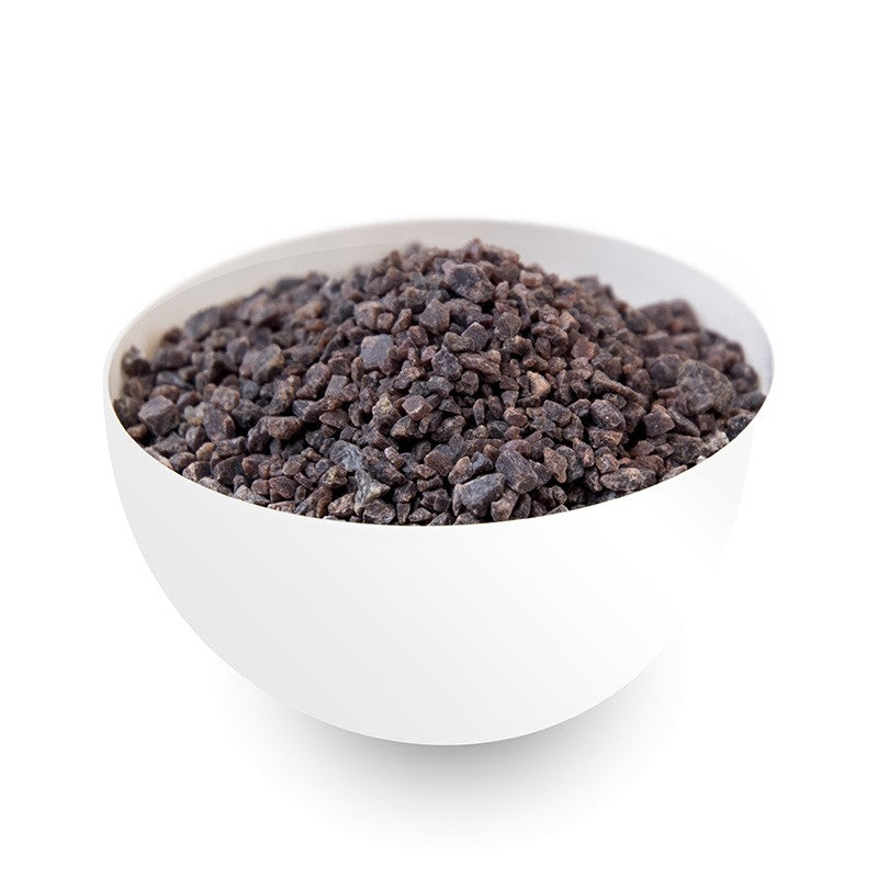 Sel Kala Namak Cristaux - 1kg