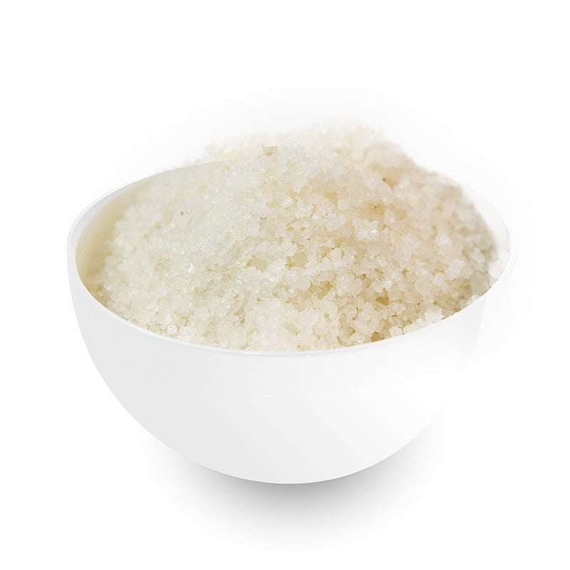 Dead Sea Salt - 1kg