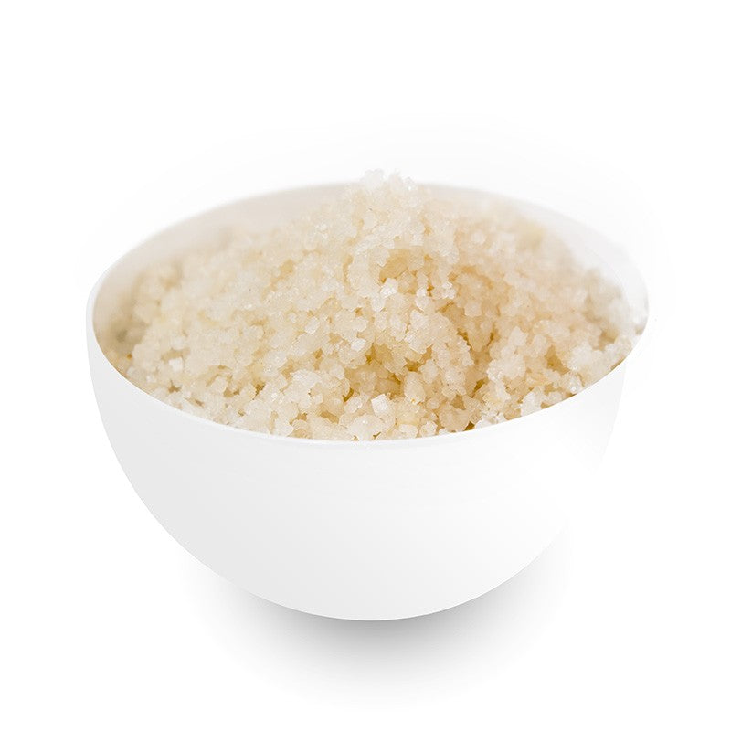 Sels de Maras - 1kg