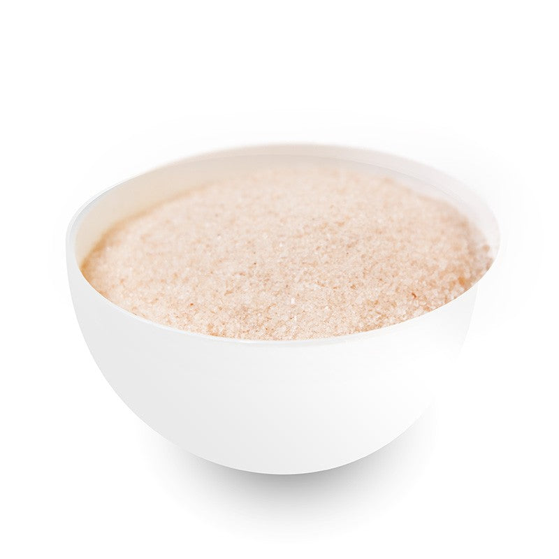 Sel Mirroir 1 kg
