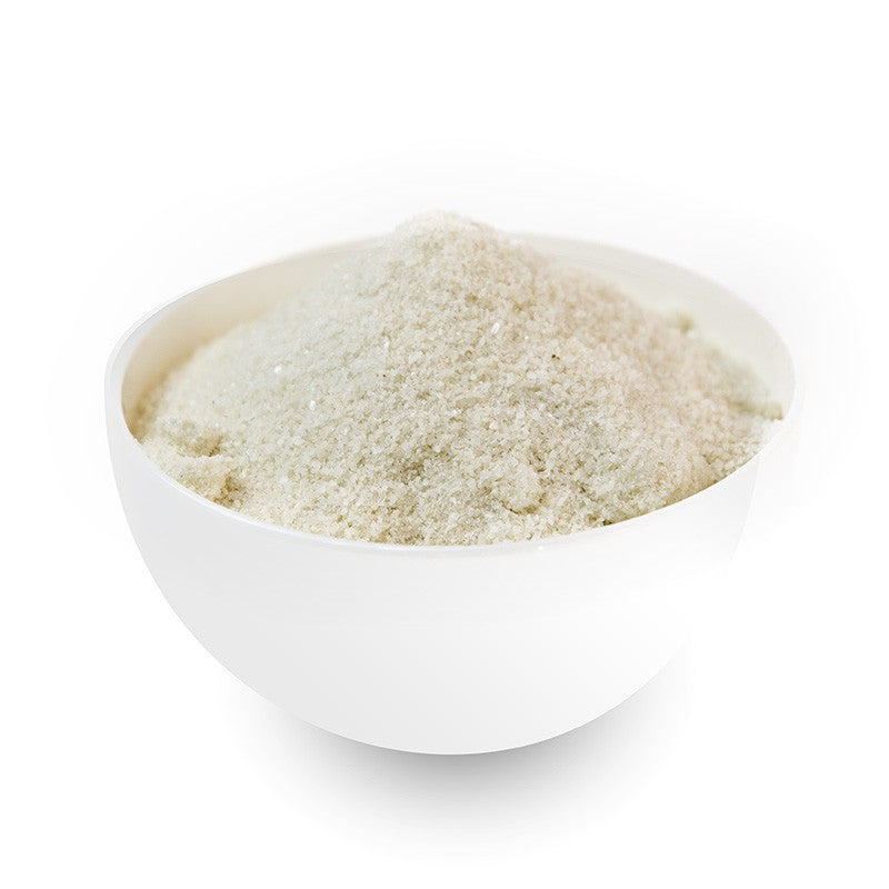 Sel de Guèrande - 1kg