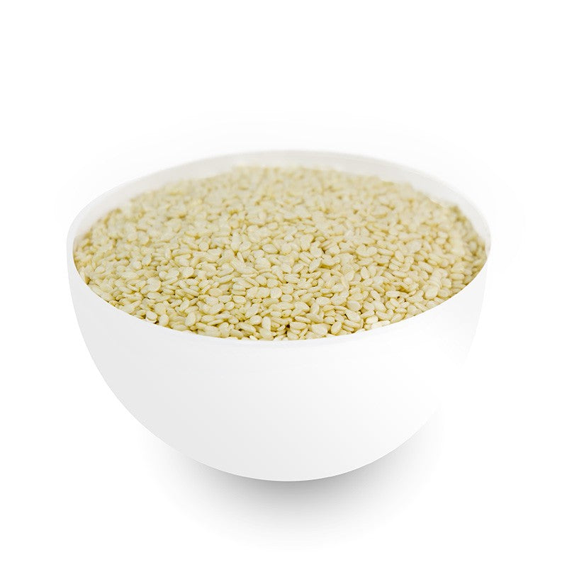 Sesamo in semi - 1 kg