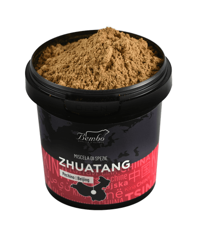 Zhuatang